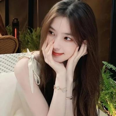 瓢虫少女第一季