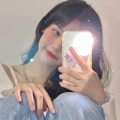 正义者