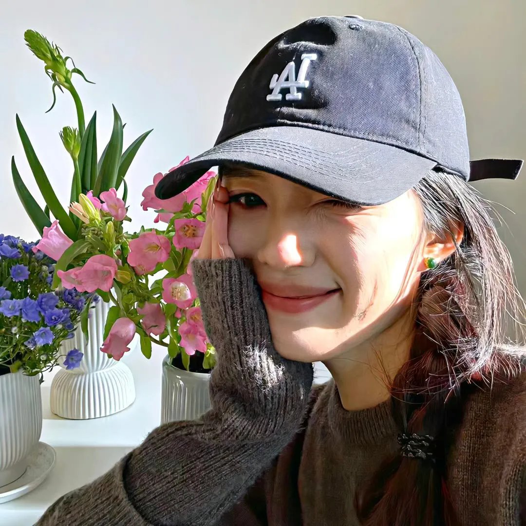 显影