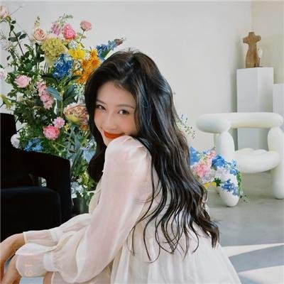 11时