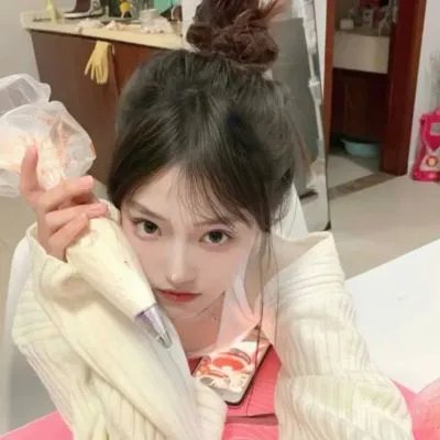 遵命！我的老板娘