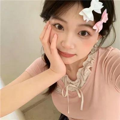 爱的终结