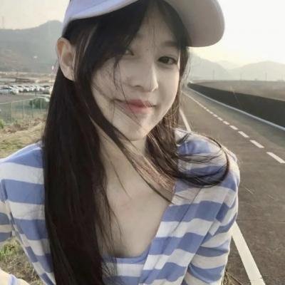 歌喉赞