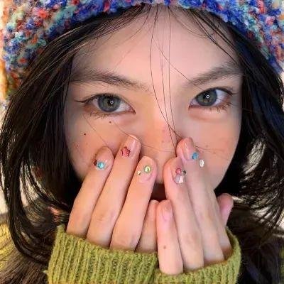 致命美人心