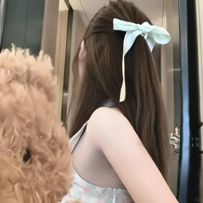 爱丽丝与杰克