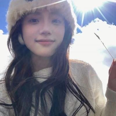 橙味爱情