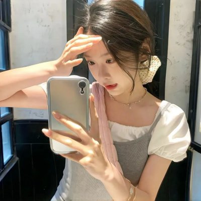 活跃在法兰西现场