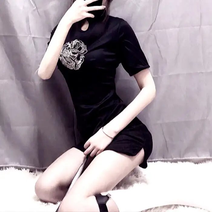 镇魂街第二季