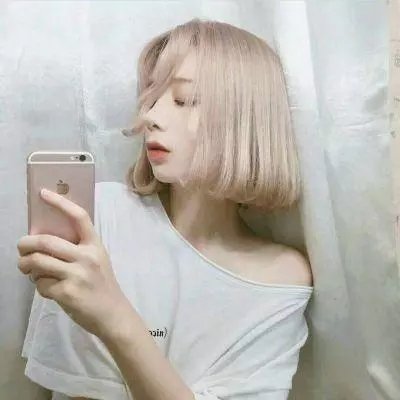冬天的骨头