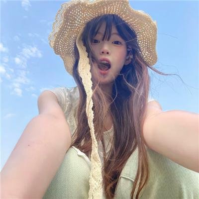 谎话连篇 浪花梦之阵
