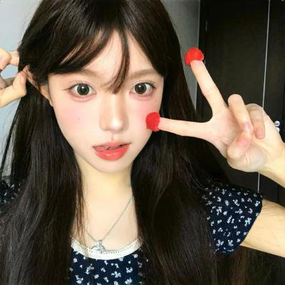 艳女怀春