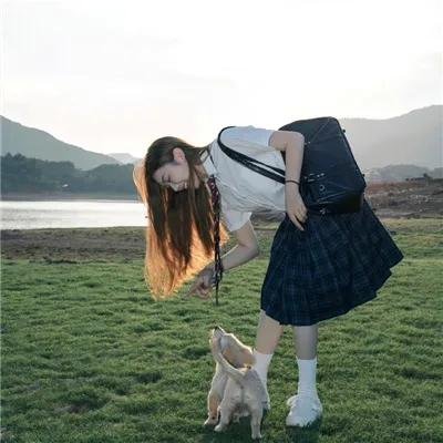 药商