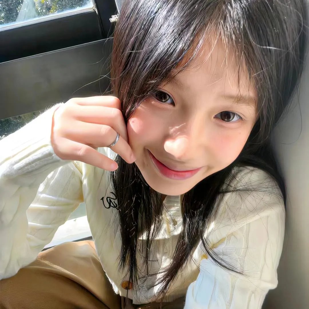凯瑟琳夫人在哪