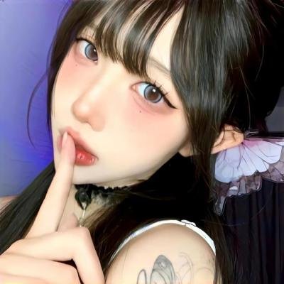 春原庄的管理人
